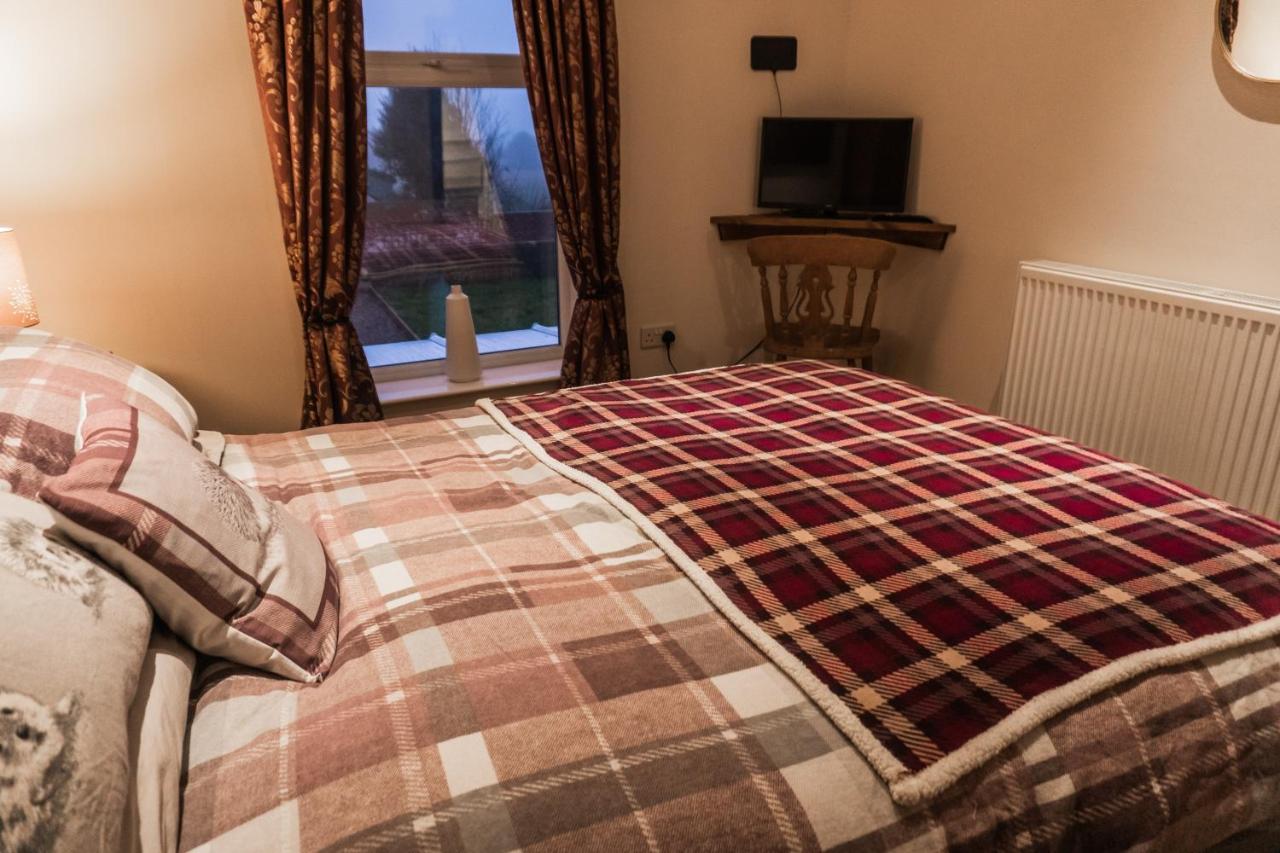 Hot Tub Pet Friendly Luxury Cosy Cottage, Near Withernsea And Patrington Welwick Exterior photo